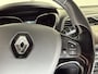 Renault Captur 0.9 TCe Dynamique Navi Camera ECC NL Auto