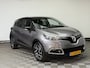 Renault Captur 0.9 TCe Dynamique Navi Camera ECC NL Auto