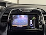 Renault Captur 0.9 TCe Dynamique Navi Camera ECC NL Auto