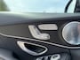 Mercedes-Benz C-klasse Estate 180 Premium Plus Pack / NL auto / Full option / Panoramadak / Burmeister / Stoelverwarming /