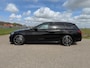 Mercedes-Benz C-klasse Estate 180 Premium Plus Pack / NL auto / Full option / Panoramadak / Burmeister / Stoelverwarming /