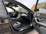 Mercedes-Benz C-klasse Estate 180 Premium Plus Pack / NL auto / Full option / Panoramadak / Burmeister / Stoelverwarming /