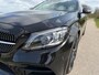 Mercedes-Benz C-klasse Estate 180 Premium Plus Pack / NL auto / Full option / Panoramadak / Burmeister / Stoelverwarming /