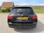 Mercedes-Benz C-klasse Estate 180 Premium Plus Pack / NL auto / Full option / Panoramadak / Burmeister / Stoelverwarming /