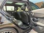 Mercedes-Benz C-klasse Estate 180 Premium Plus Pack / NL auto / Full option / Panoramadak / Burmeister / Stoelverwarming /