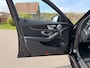 Mercedes-Benz C-klasse Estate 180 Premium Plus Pack / NL auto / Full option / Panoramadak / Burmeister / Stoelverwarming /