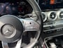 Mercedes-Benz C-klasse Estate 180 Premium Plus Pack / NL auto / Full option / Panoramadak / Burmeister / Stoelverwarming /