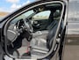 Mercedes-Benz C-klasse Estate 180 Premium Plus Pack / NL auto / Full option / Panoramadak / Burmeister / Stoelverwarming /