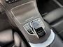 Mercedes-Benz C-klasse Estate 180 Premium Plus Pack / NL auto / Full option / Panoramadak / Burmeister / Stoelverwarming /