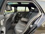 Mercedes-Benz C-klasse Estate 180 Premium Plus Pack / NL auto / Full option / Panoramadak / Burmeister / Stoelverwarming /