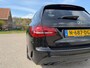 Mercedes-Benz C-klasse Estate 180 Premium Plus Pack / NL auto / Full option / Panoramadak / Burmeister / Stoelverwarming /