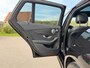 Mercedes-Benz C-klasse Estate 180 Premium Plus Pack / NL auto / Full option / Panoramadak / Burmeister / Stoelverwarming /