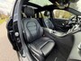 Mercedes-Benz C-klasse Estate 180 Premium Plus Pack / NL auto / Full option / Panoramadak / Burmeister / Stoelverwarming /