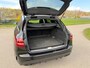 Mercedes-Benz C-klasse Estate 180 Premium Plus Pack / NL auto / Full option / Panoramadak / Burmeister / Stoelverwarming /