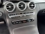 Mercedes-Benz C-klasse Estate 180 Premium Plus Pack / NL auto / Full option / Panoramadak / Burmeister / Stoelverwarming /