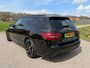 Mercedes-Benz C-klasse Estate 180 Premium Plus Pack / NL auto / Full option / Panoramadak / Burmeister / Stoelverwarming /