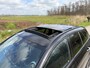 Mercedes-Benz C-klasse Estate 180 Premium Plus Pack / NL auto / Full option / Panoramadak / Burmeister / Stoelverwarming /
