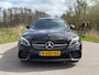 Mercedes-Benz C-klasse Estate 180 Premium Plus Pack / NL auto / Full option / Panoramadak / Burmeister / Stoelverwarming /