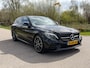 Mercedes-Benz C-klasse Estate 180 Premium Plus Pack / NL auto / Full option / Panoramadak / Burmeister / Stoelverwarming /