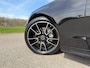 Mercedes-Benz C-klasse Estate 180 Premium Plus Pack / NL auto / Full option / Panoramadak / Burmeister / Stoelverwarming /