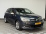 Citroën C4 1.6 VTi Collection 5-drs PDC Navi NL Auto