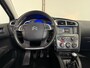 Citroën C4 1.6 VTi Collection 5-drs PDC Navi NL Auto