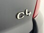 Citroën C4 1.6 VTi Collection 5-drs PDC Navi NL Auto