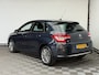 Citroën C4 1.6 VTi Collection 5-drs PDC Navi NL Auto