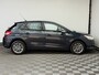 Citroën C4 1.6 VTi Collection 5-drs PDC Navi NL Auto