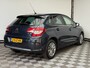 Citroën C4 1.6 VTi Collection 5-drs PDC Navi NL Auto