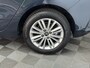 Citroën C4 1.6 VTi Collection 5-drs PDC Navi NL Auto