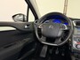 Citroën C4 1.6 VTi Collection 5-drs PDC Navi NL Auto