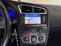 Citroën C4 1.6 VTi Collection 5-drs PDC Navi NL Auto