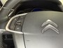 Citroën C4 1.6 VTi Collection 5-drs PDC Navi NL Auto