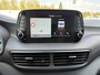 Hyundai Tucson 1.6 T-GDi 177pk 7-DCT / Automaat / N-line / 360 cam / Trekhaak