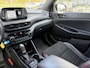 Hyundai Tucson 1.6 T-GDi 177pk 7-DCT / Automaat / N-line / 360 cam / Trekhaak