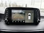 Hyundai Tucson 1.6 T-GDi 177pk 7-DCT / Automaat / N-line / 360 cam / Trekhaak