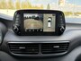Hyundai Tucson 1.6 T-GDi 177pk 7-DCT / Automaat / N-line / 360 cam / Trekhaak