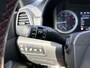 Hyundai Tucson 1.6 T-GDi 177pk 7-DCT / Automaat / N-line / 360 cam / Trekhaak