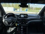 Hyundai Tucson 1.6 T-GDi 177pk 7-DCT / Automaat / N-line / 360 cam / Trekhaak