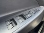 Hyundai Tucson 1.6 T-GDi 177pk 7-DCT / Automaat / N-line / 360 cam / Trekhaak