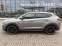 Hyundai Tucson 1.6 T-GDi 177pk 7-DCT / Automaat / N-line / 360 cam / Trekhaak