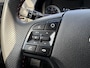 Hyundai Tucson 1.6 T-GDi 177pk 7-DCT / Automaat / N-line / 360 cam / Trekhaak