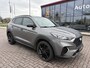 Hyundai Tucson 1.6 T-GDi 177pk 7-DCT / Automaat / N-line / 360 cam / Trekhaak