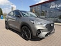 Hyundai Tucson 1.6 T-GDi 177pk 7-DCT / Automaat / N-line / 360 cam / Trekhaak