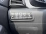 Hyundai Tucson 1.6 T-GDi 177pk 7-DCT / Automaat / N-line / 360 cam / Trekhaak