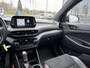 Hyundai Tucson 1.6 T-GDi 177pk 7-DCT / Automaat / N-line / 360 cam / Trekhaak