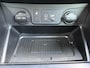 Hyundai Tucson 1.6 T-GDi 177pk 7-DCT / Automaat / N-line / 360 cam / Trekhaak