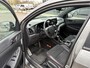 Hyundai Tucson 1.6 T-GDi 177pk 7-DCT / Automaat / N-line / 360 cam / Trekhaak