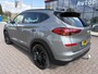 Hyundai Tucson 1.6 T-GDi 177pk 7-DCT / Automaat / N-line / 360 cam / Trekhaak